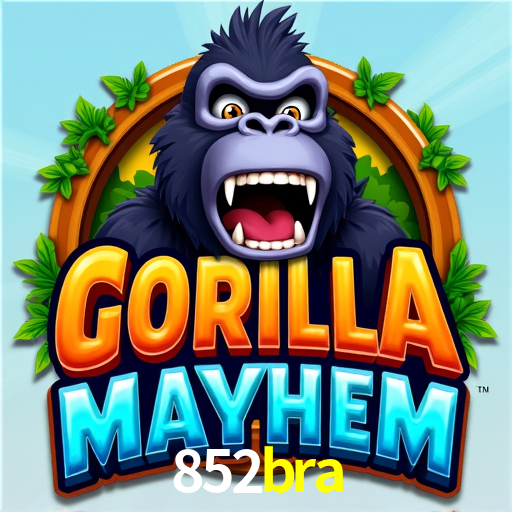 Player Reviews 852bra