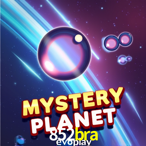 Quick Registration 852bra