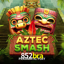 Crash Games Statistics 852bra