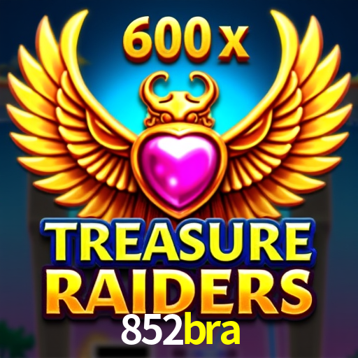 Games Directory 852bra