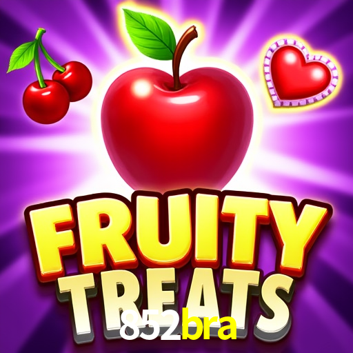 Basketball Betting 852bra