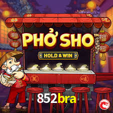 Spaceman Game 852bra