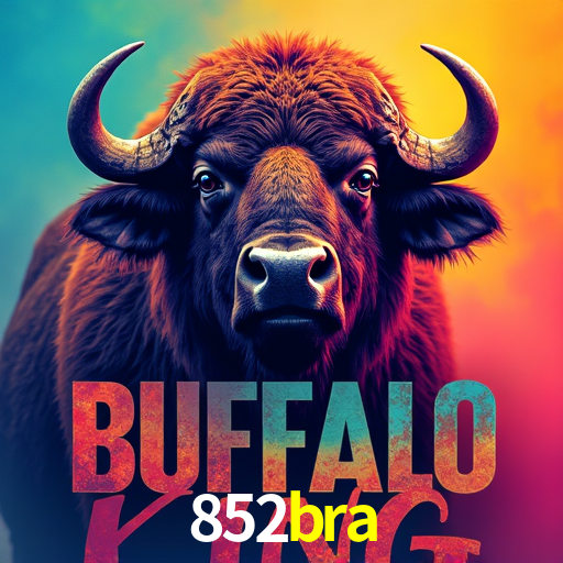 Sports Statistics 852bra