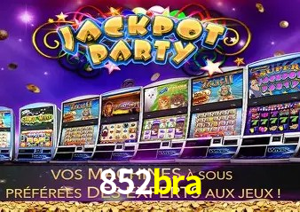 Responsive Design 852bra