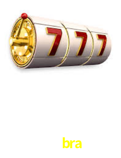 Premium Interface 852bra