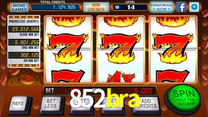 Flash Promotion 852bra