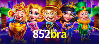 Blackjack Table 852bra