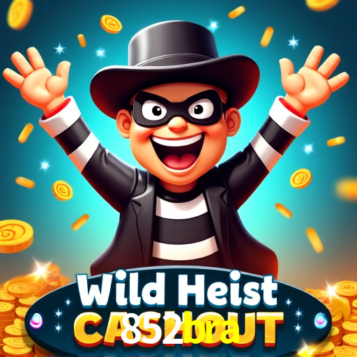 Football Betting 852bra