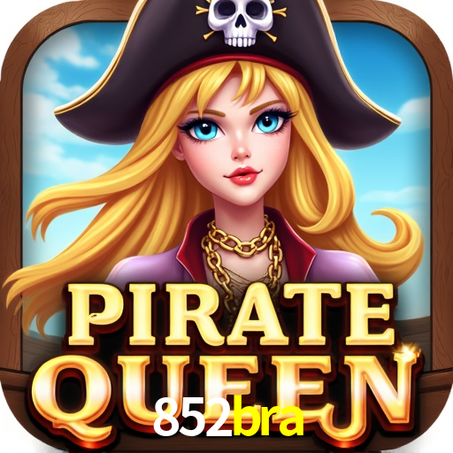 Experiência VIP 852bra