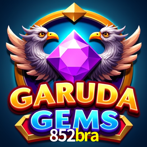 Game Statistics 852bra