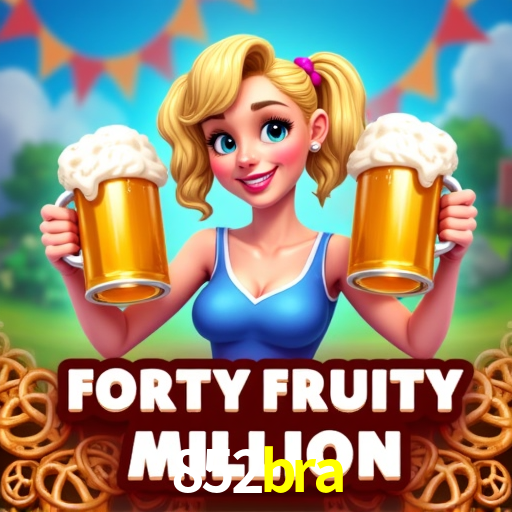 Gates of Olympus 852bra