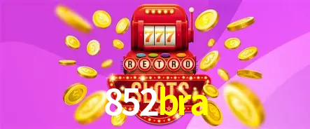 Seasonal Promotions 852bra